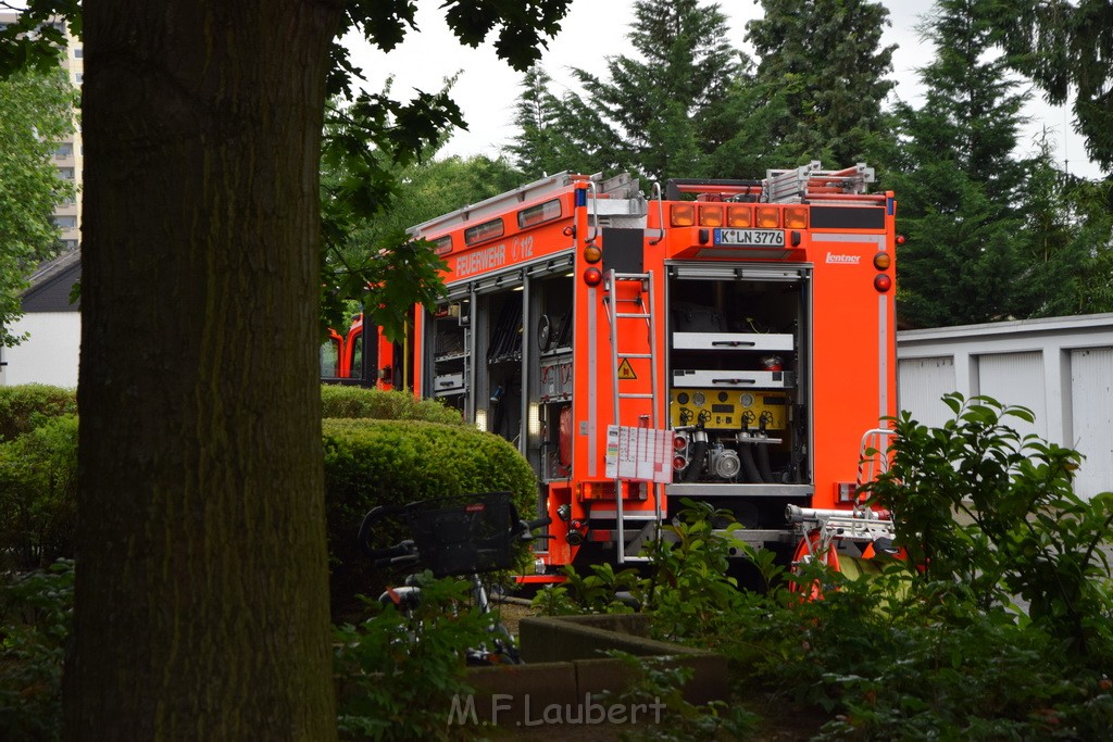 Wieder Feuer 3 Koeln Porz Urbach Am Urbacher Wall P066.JPG